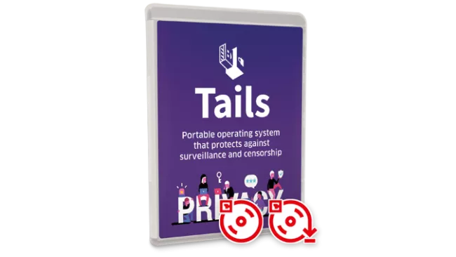 box_tails