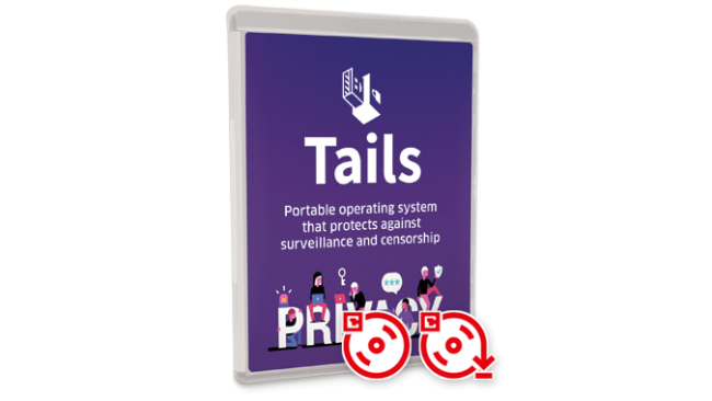 box_tails
