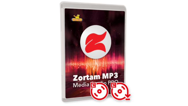 box_zortam