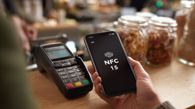 NFC
