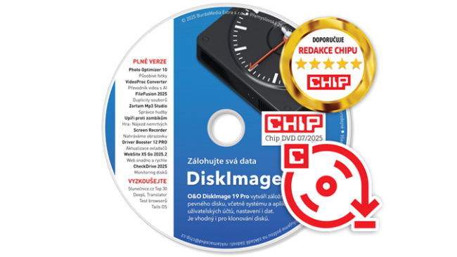 chipdvd0725