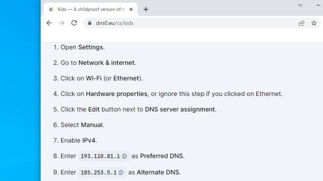 dns0.eu