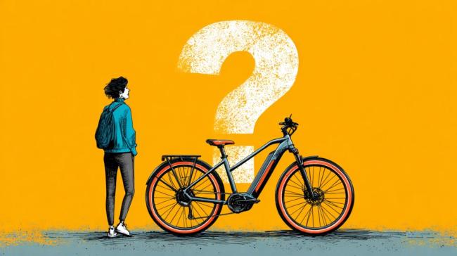 e-bike kvíz