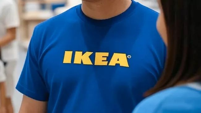 Ikea