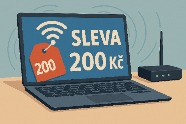 sleva
