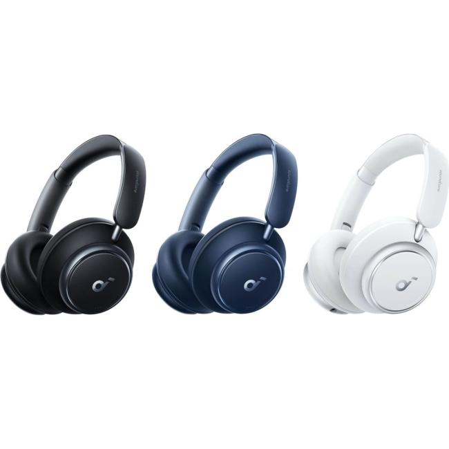 SoundCore Space q45
