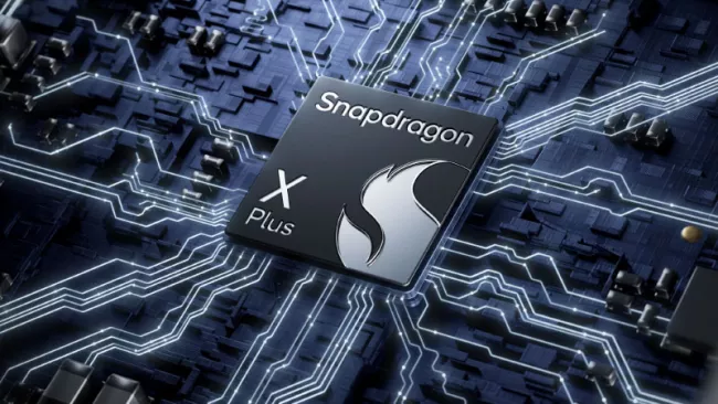 Rok s notebooky ARM: kde je ta revoluce?