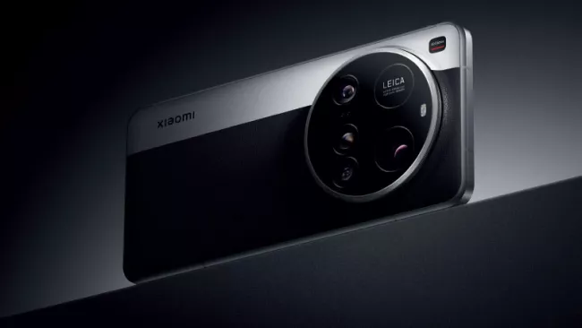 Srovnávací test nejlepších smartphonů