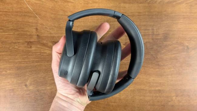 EarFun Tune Pro