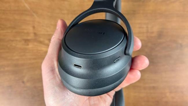 EarFun Tune Pro