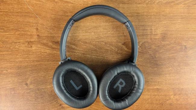 EarFun Tune Pro