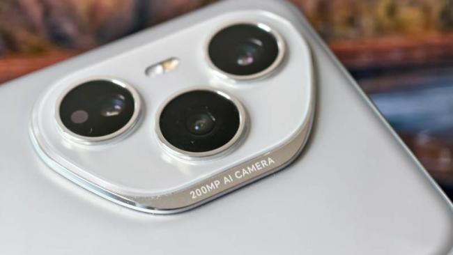 Honor 400 Pro