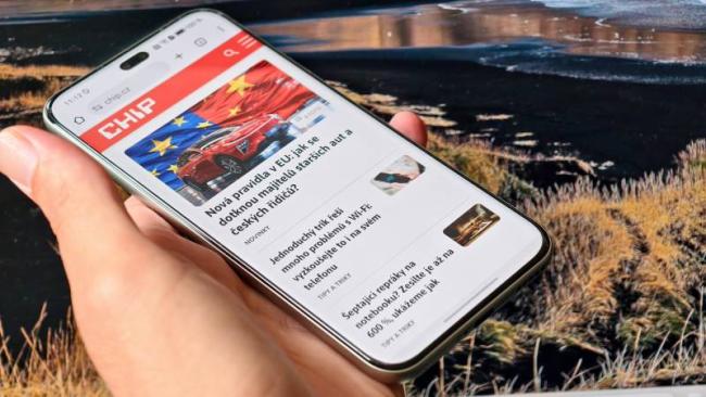 Honor 400 Pro