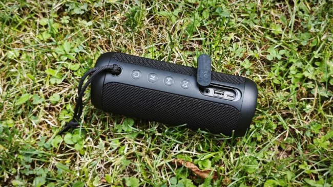 Niceboy Raze Polaris 