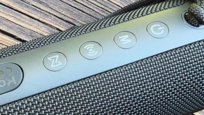 Niceboy Raze Polaris 