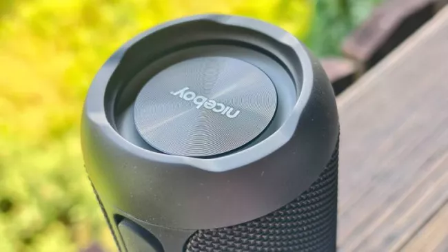 Niceboy Raze Polaris 