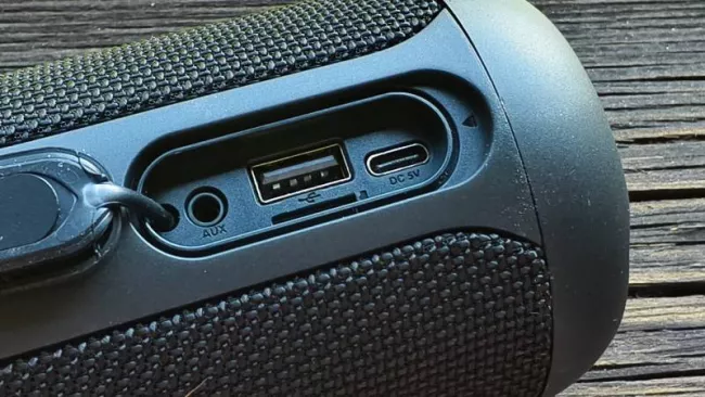 Niceboy Raze Polaris 