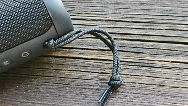 Niceboy Raze Polaris 