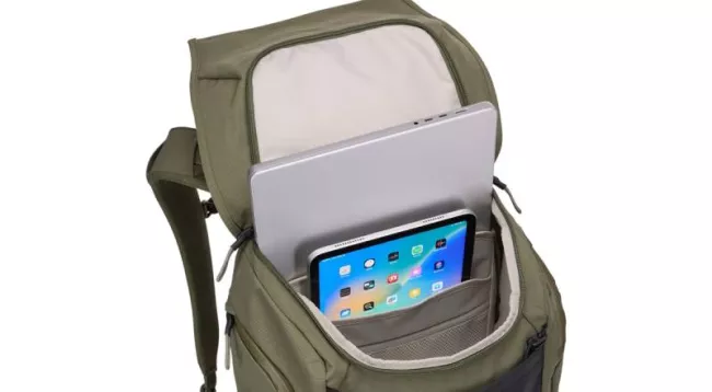 Thule Paramount 28 l