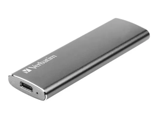 Verbatim Vx500 480GB