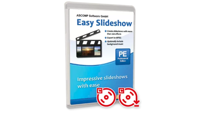 box_easyslideshow