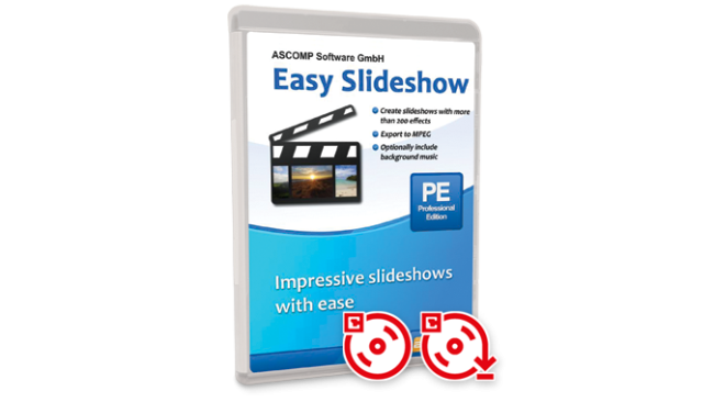 box_easyslideshow