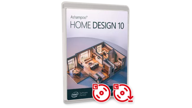 box_homedesign