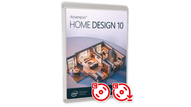 box_homedesign