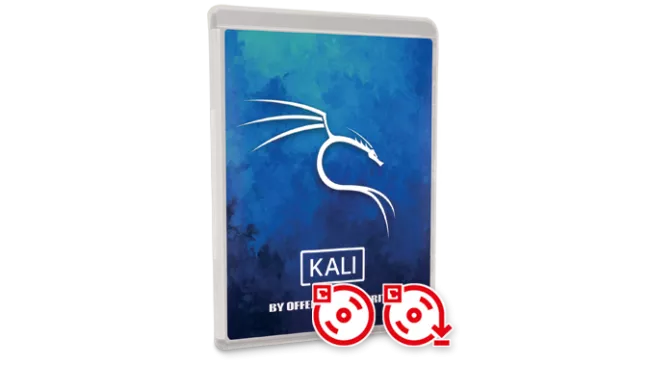 box_kali