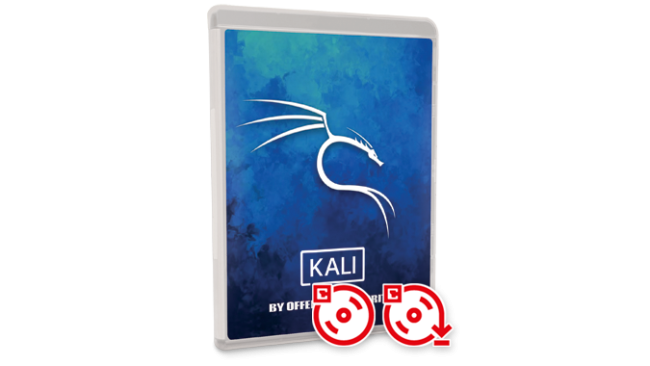 box_kali
