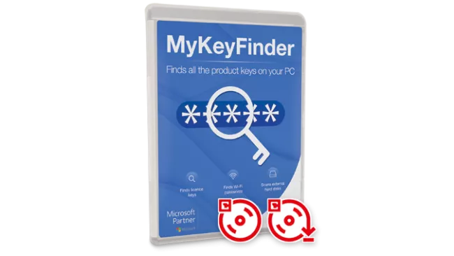 box_mykey