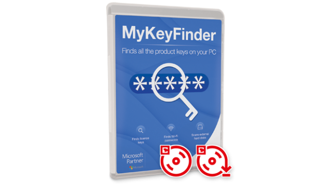box_mykey