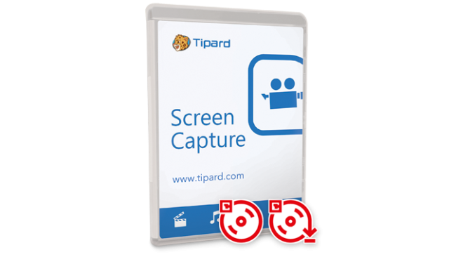 box_screen