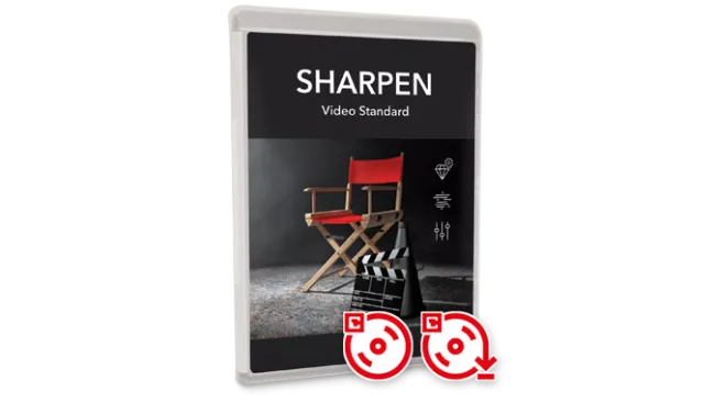 box_sharpen