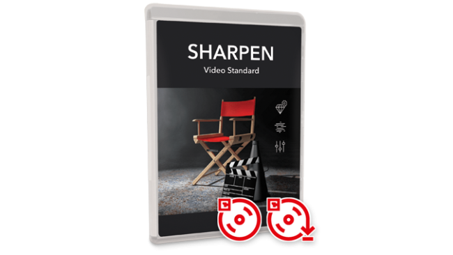 box_sharpen