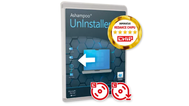 box_uninstaller