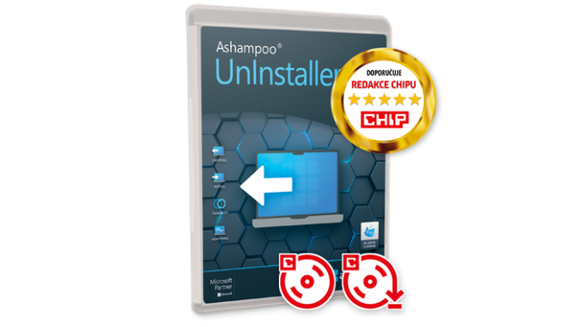 box_uninstaller