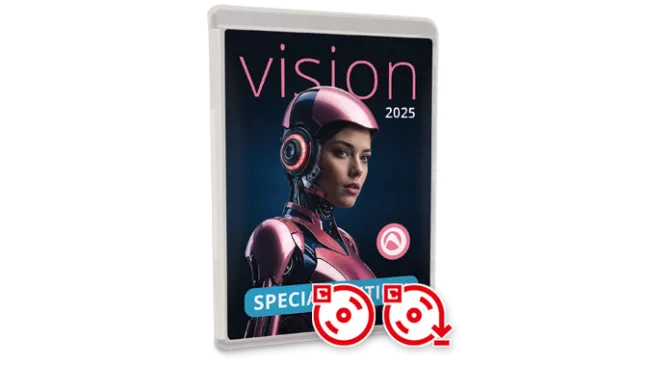 box_vision