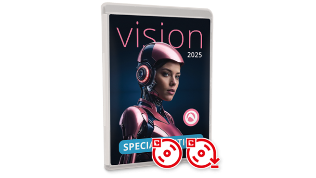 box_vision