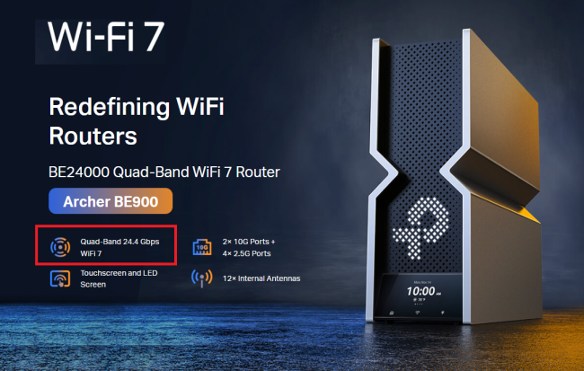 Wi-Fi