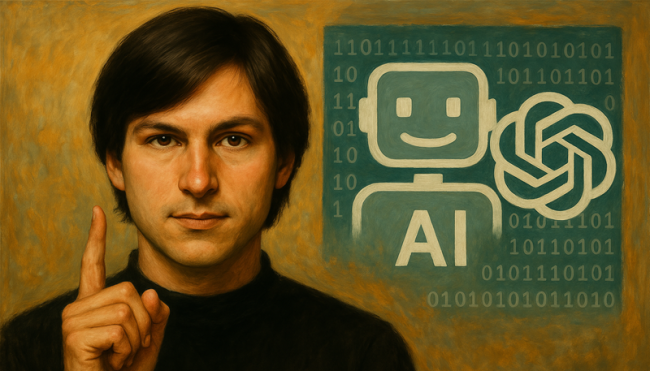 Jobs