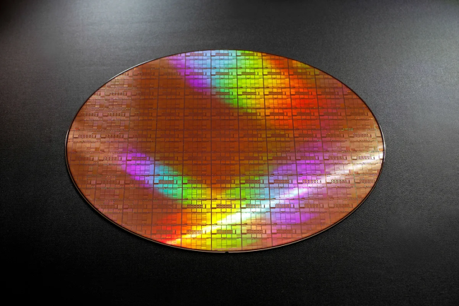 Rapidus