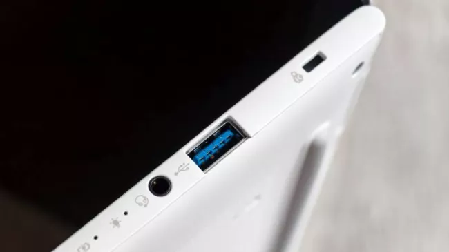 Acer Swift Edge 14 AI EVO