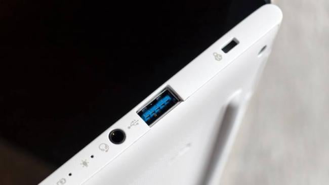 Acer Swift Edge 14 AI EVO