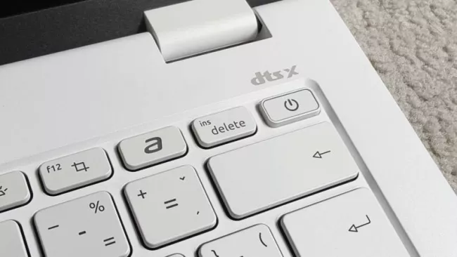 Acer Swift Edge 14 AI EVO