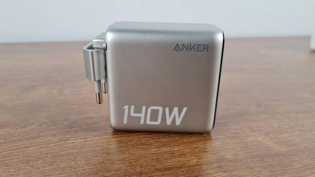 Anker B2697GZ1