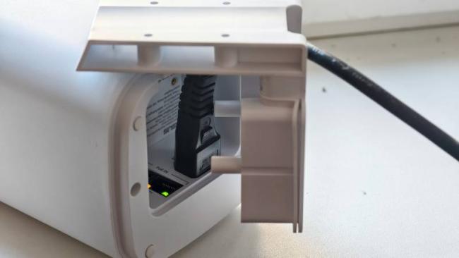 Asus ZenWiFi BD4 Outdoor