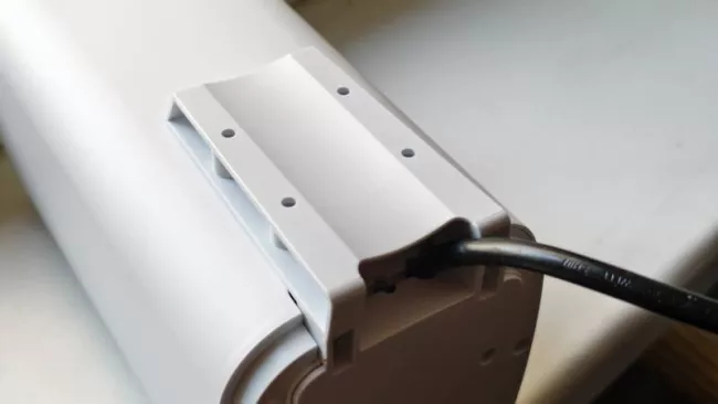 Asus ZenWiFi BD4 Outdoor