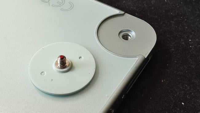 CMF Phone 2 Pro