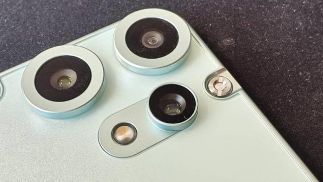 CMF Phone 2 Pro